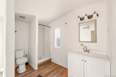 11700 E South Boulder Road, Lafayette, CO 80026 - Photo 15