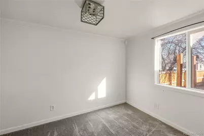 11700 E South Boulder Road, Lafayette, CO 80026 - Photo 9