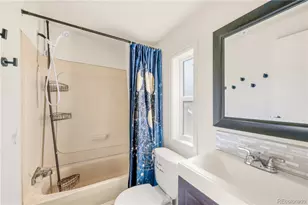 11700 E South Boulder Rd, Lafayette, CO 80026 - Photo 19