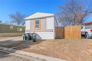 11700 E South Boulder Rd, Lafayette, CO 80026 - Photo 25