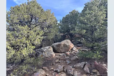 Lot 142A Silver Spurs Ranch, Walsenburg, CO 81089 - Photo 15