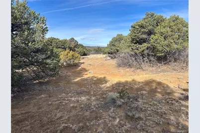 Lot 142A Silver Spurs Ranch, Walsenburg, CO 81089 - Photo 25