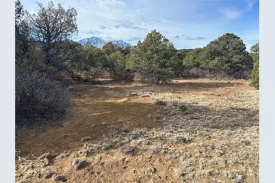 Lot 142A Silver Spurs Ranch, Walsenburg, CO 81089 - Photo 3