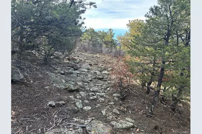 Lot 142A Silver Spurs Ranch, Walsenburg, CO 81089 - Photo 11