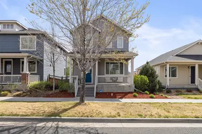 74 S 45th Avenue, Brighton, CO 80601 - Photo 1