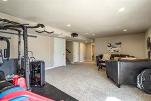7430 Waterside Dr, Colorado Springs, CO 80925 - Photo 35