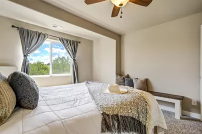 7430 Waterside Drive, Colorado Springs, CO 80925 - Photo 37