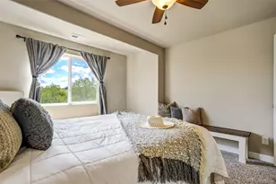 7430 Waterside Dr, Colorado Springs, CO 80925 - Photo 37