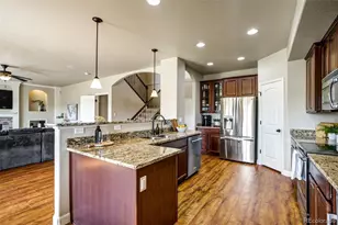 7430 Waterside Dr, Colorado Springs, CO 80925 - Photo 11