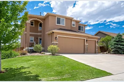 7430 Waterside Drive, Colorado Springs, CO 80925 - Photo 47