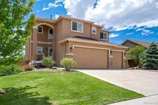 7430 Waterside Dr, Colorado Springs, CO 80925 - Photo 47