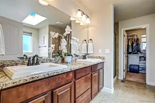7430 Waterside Dr, Colorado Springs, CO 80925 - Photo 23