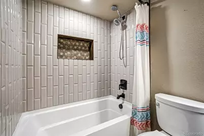 7430 Waterside Drive, Colorado Springs, CO 80925 - Photo 39
