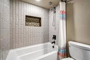 7430 Waterside Dr, Colorado Springs, CO 80925 - Photo 39