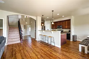 7430 Waterside Dr, Colorado Springs, CO 80925 - Photo 5