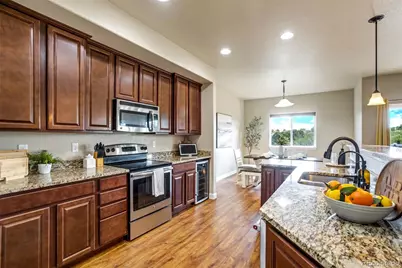 7430 Waterside Drive, Colorado Springs, CO 80925 - Photo 9