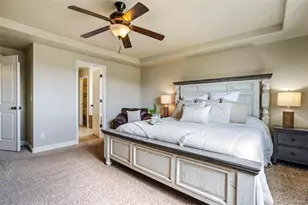 7430 Waterside Dr, Colorado Springs, CO 80925 - Photo 21