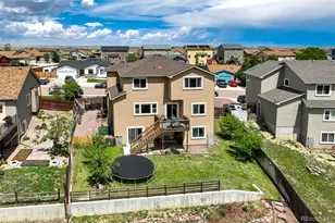 7430 Waterside Dr, Colorado Springs, CO 80925 - Photo 45