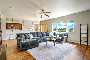 7430 Waterside Dr, Colorado Springs, CO 80925 - Photo 7
