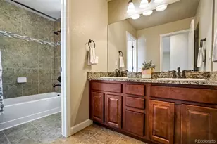 7430 Waterside Dr, Colorado Springs, CO 80925 - Photo 31