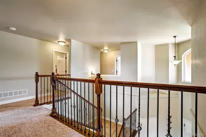 7430 Waterside Drive, Colorado Springs, CO 80925 - Photo 17