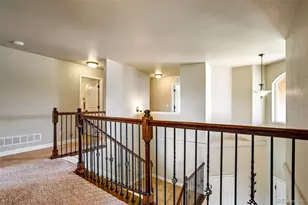 7430 Waterside Dr, Colorado Springs, CO 80925 - Photo 17