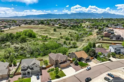 7430 Waterside Drive, Colorado Springs, CO 80925 - Photo 41