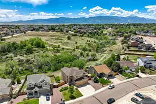 7430 Waterside Dr, Colorado Springs, CO 80925 - Photo 41