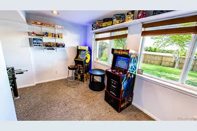 11196 Bryant Drive, Denver, CO 80234 - Photo 29