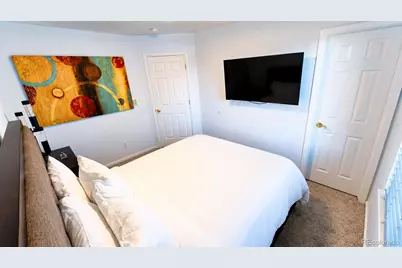 11196 Bryant Drive, Denver, CO 80234 - Photo 23