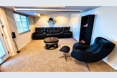 11196 Bryant Drive, Denver, CO 80234 - Photo 27