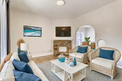4657 Columbine Street, Denver, CO 80216 - Photo 7
