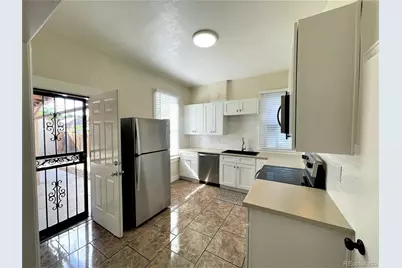 4657 Columbine Street, Denver, CO 80216 - Photo 5