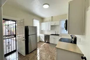 4657 Columbine St, Denver, CO 80216 - Photo 5