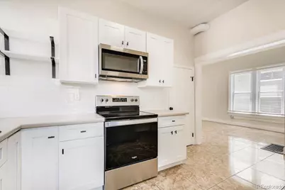 4657 Columbine Street, Denver, CO 80216 - Photo 3