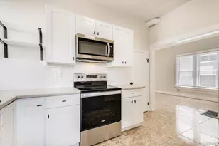 4657 Columbine St, Denver, CO 80216 - Photo 3