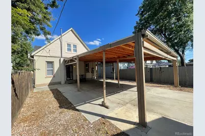 4657 Columbine Street, Denver, CO 80216 - Photo 15