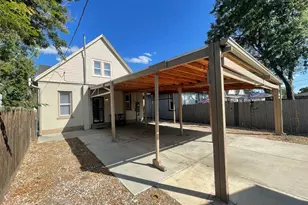 4657 Columbine St, Denver, CO 80216 - Photo 15