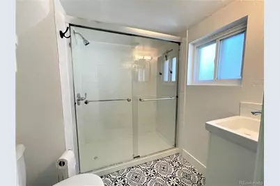 4657 Columbine Street, Denver, CO 80216 - Photo 11