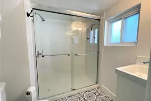 4657 Columbine St, Denver, CO 80216 - Photo 11