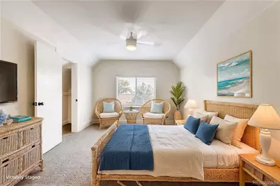 4657 Columbine Street, Denver, CO 80216 - Photo 9