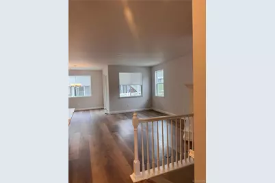 1975 Spencer Avenue, Castle Rock, CO 80104 - Photo 15