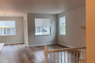 1975 Spencer Ave, Castle Rock, CO 80104 - Photo 15