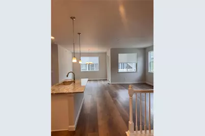 1975 Spencer Avenue, Castle Rock, CO 80104 - Photo 3