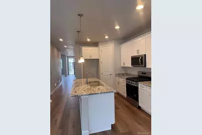 1975 Spencer Avenue, Castle Rock, CO 80104 - Photo 11