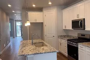 1975 Spencer Ave, Castle Rock, CO 80104 - Photo 11