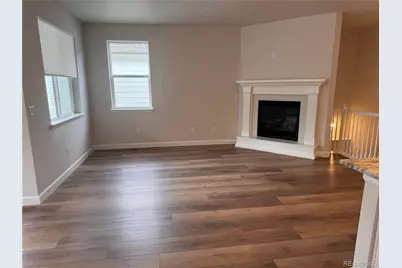 1975 Spencer Avenue, Castle Rock, CO 80104 - Photo 7