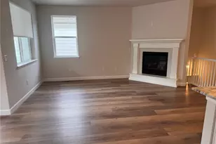 1975 Spencer Ave, Castle Rock, CO 80104 - Photo 7