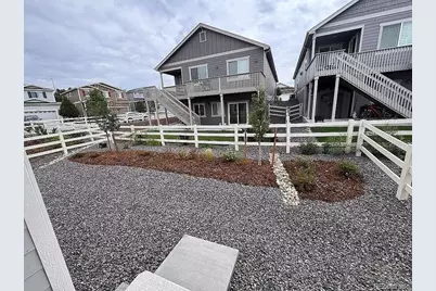 1975 Spencer Avenue, Castle Rock, CO 80104 - Photo 31