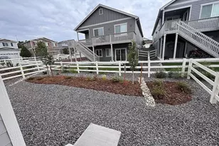 1975 Spencer Ave, Castle Rock, CO 80104 - Photo 31